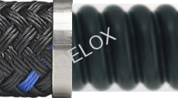 食品級(jí)軟管