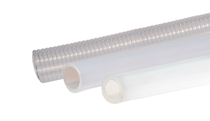 PTFE特氟龍軟管