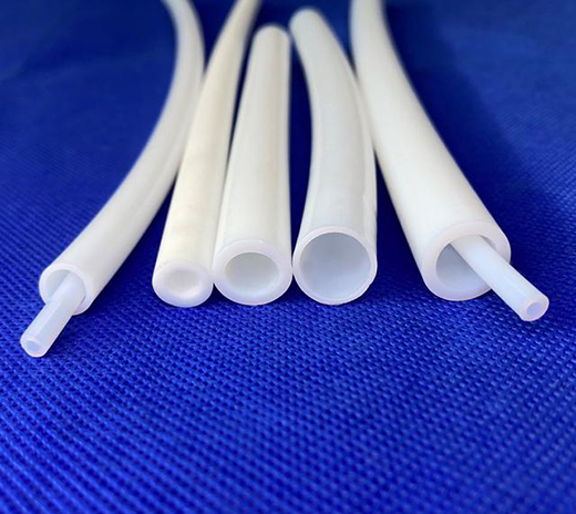 PTFE特氟龍軟管