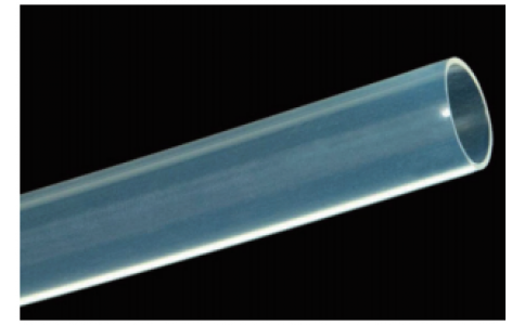 PFATB-平面PFA特氟龍導管