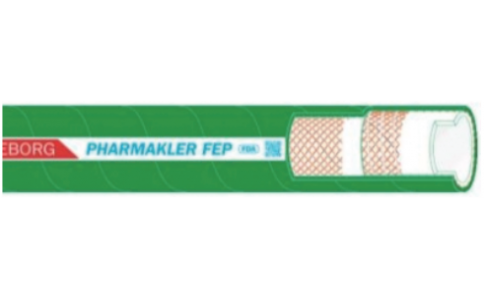 PHK-特氟龍橡膠管