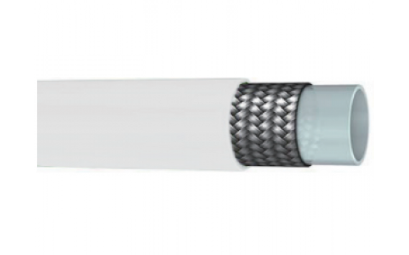 SFL-高壓PTFE軟管