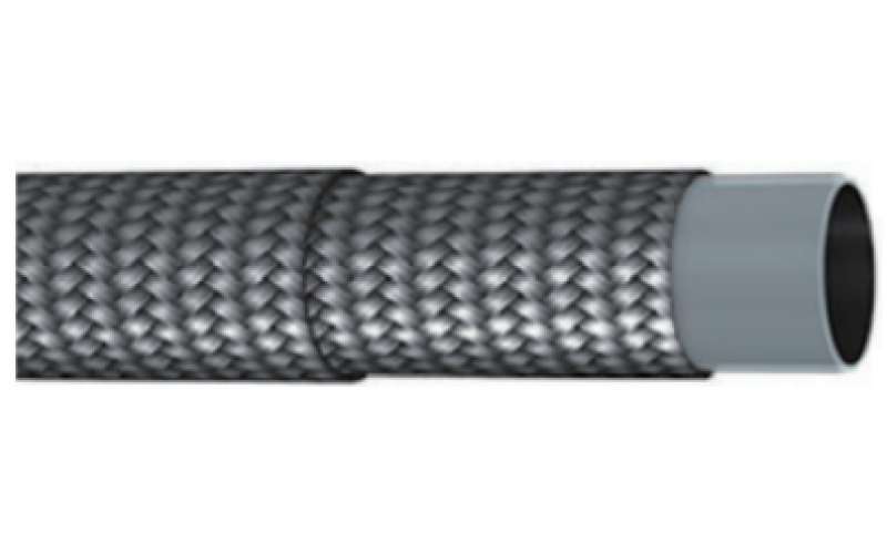 PHP3000-導(dǎo)電高壓PTFE軟管