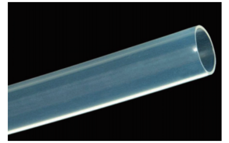 PFATB-平面PFA特氟龍導(dǎo)管