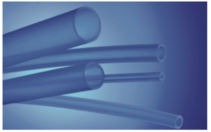 TF-平滑PTFE特氟龍導(dǎo)管