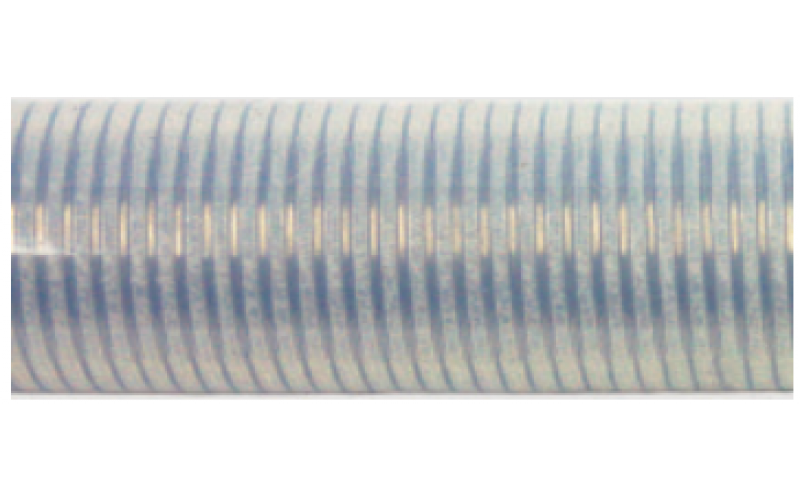 CSMS-平柔PTFE特氟龍軟管