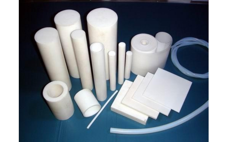 為什么要使用PTFE軟管？它比橡膠軟管好在哪里？