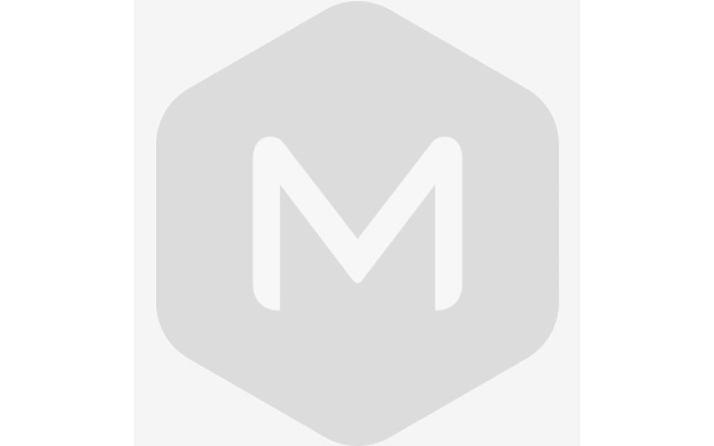 常用的鐵氟龍管的材料硬度